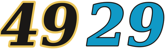 4929 logo