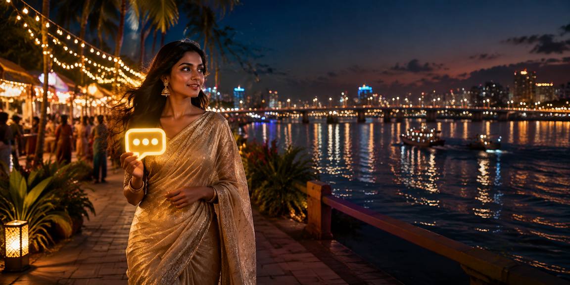 4929 জ্যাকস অর বেটার