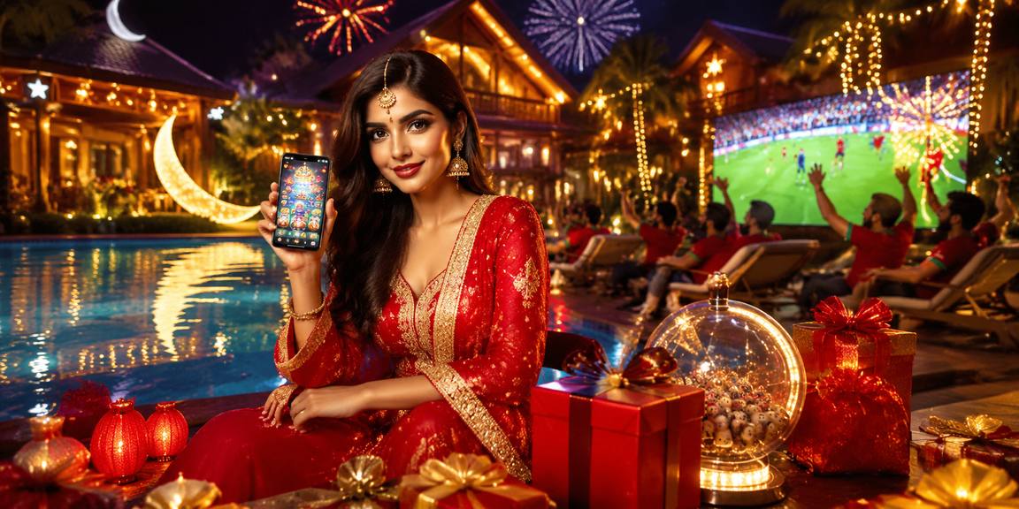 4929 আপনার অ্যাকাউন্ট কীভাবে সুরক্ষিত রাখা হয়