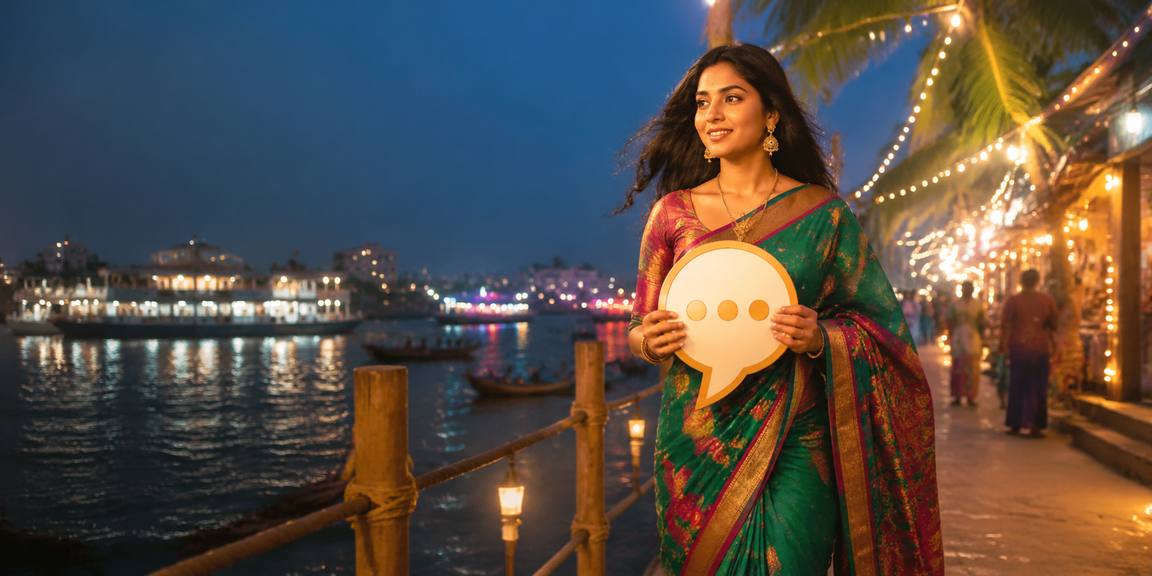 4929 পাইরেট গোল্ড স্লট