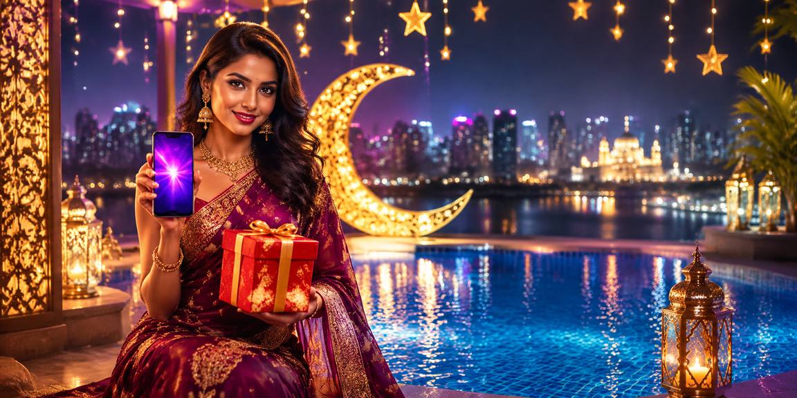 4929 ক্লাসিক বাকারা থেকে Gates of Olympus পর্যন্ত