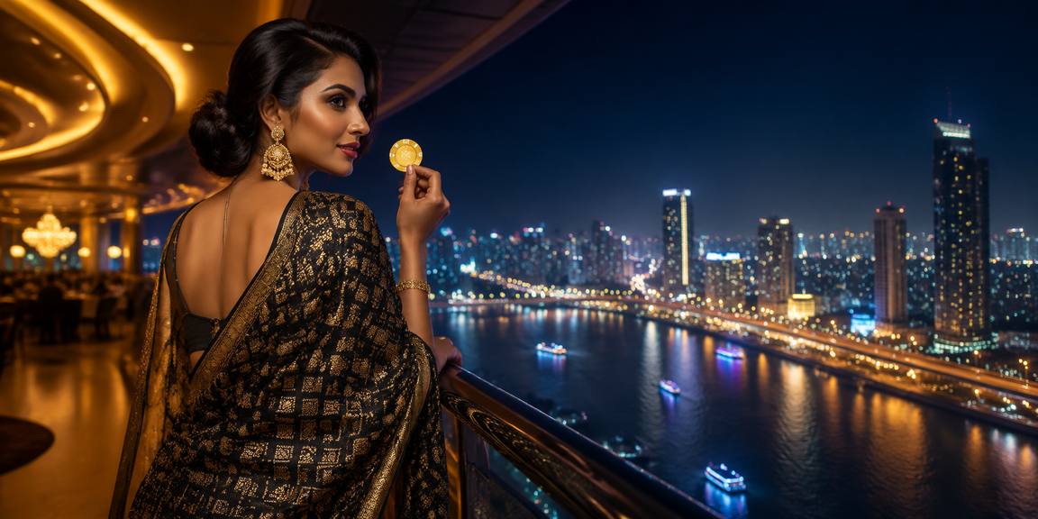 4929 জ্যাকস অর বেটার