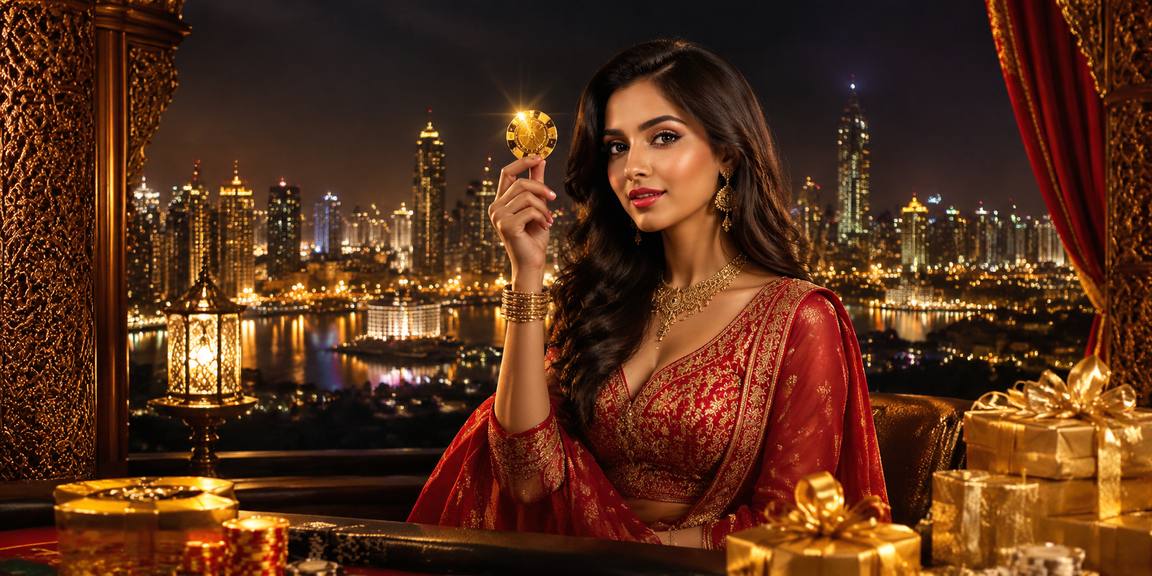 4929 স্লট গেম